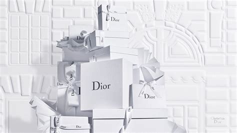 arenal dior|dior official site usa.